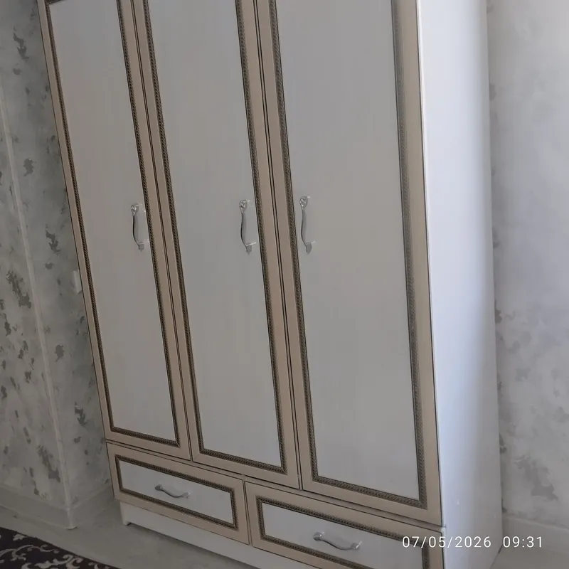Mebellar arzon narxlarda beriladi holati yaxshi — фото 1