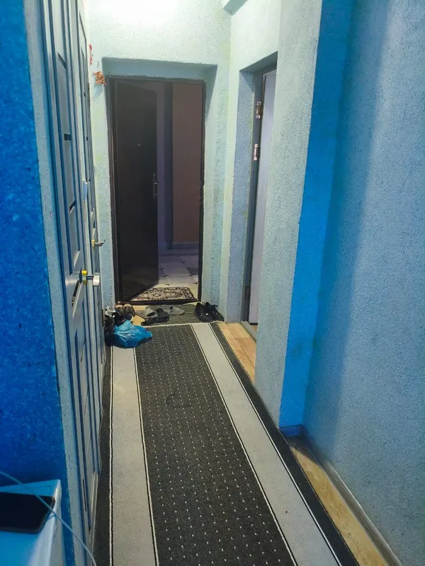 Дом продаётся 2 Дом продаётся 2
