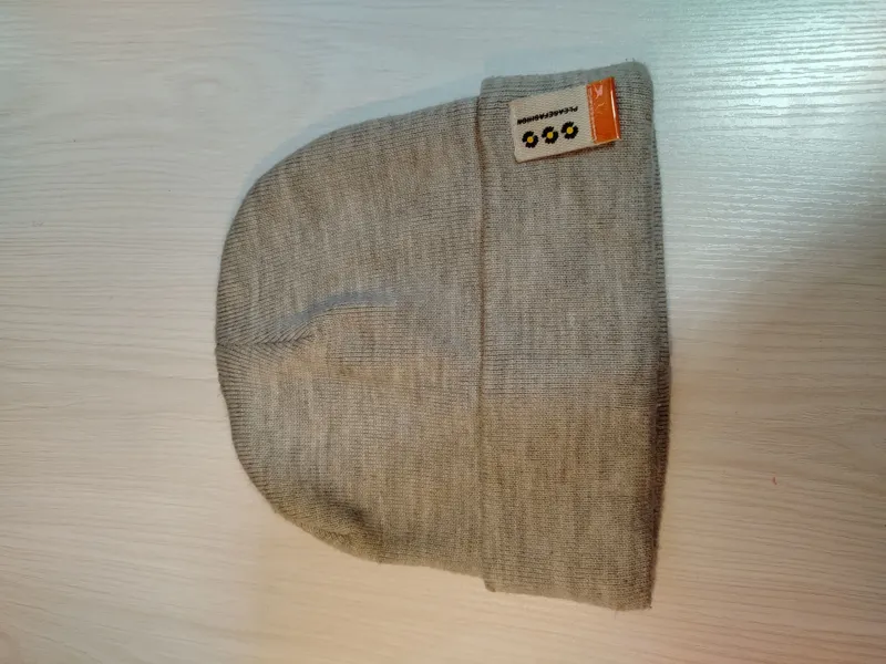 ayollar shapkasi 2 ayollar shapkasi 2