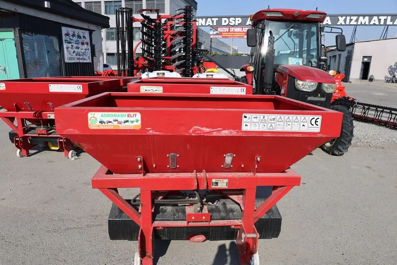 Rmu 600l 800l Turkiya 1 Rmu 600l 800l Turkiya 1