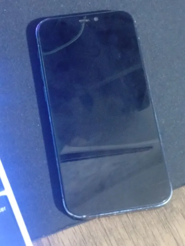iPhone 12 mini Obmen 1