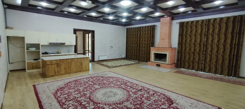 Dacha 4 Dacha 4