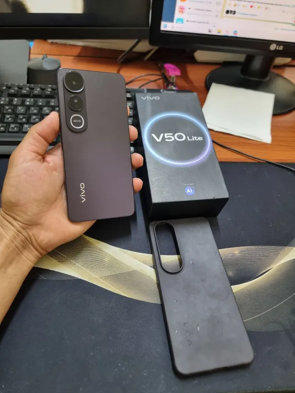 Redmi note 10pro 6/128gb ideal ochilmagan usta kurmagan aybi yuq tozz 2