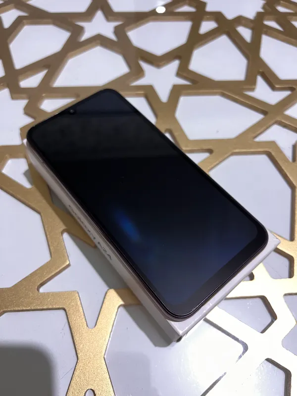 TELEFONSamsung Galaxy A24