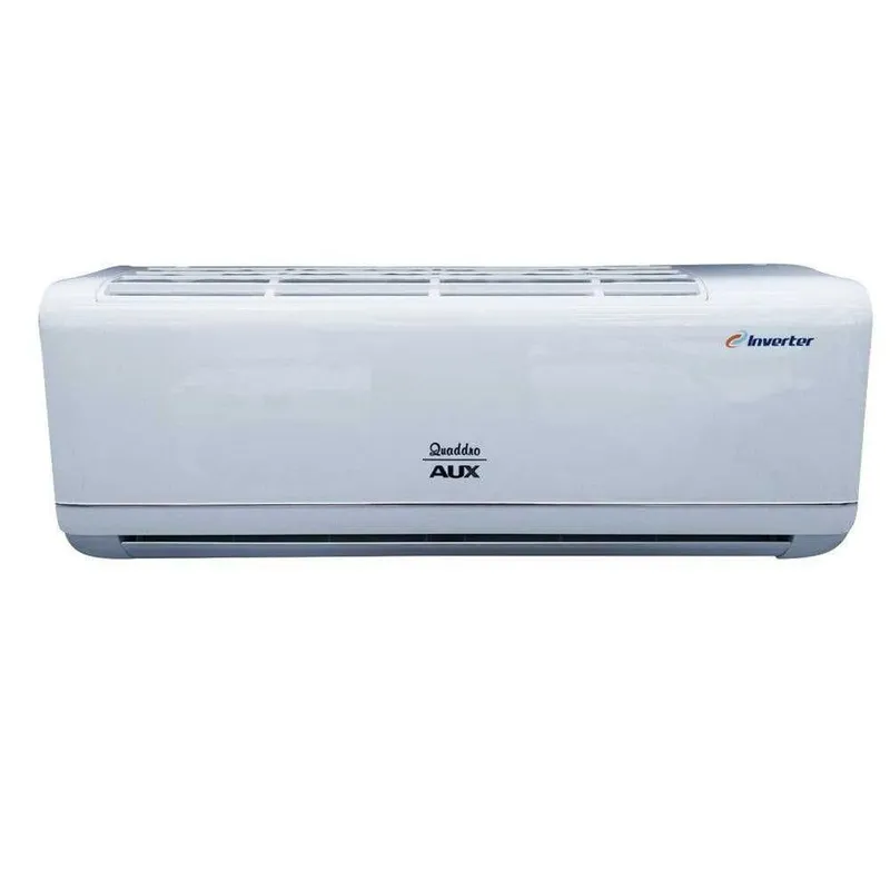 Кондиционер AUX INVERTER FAR BTU 12 + Доставка