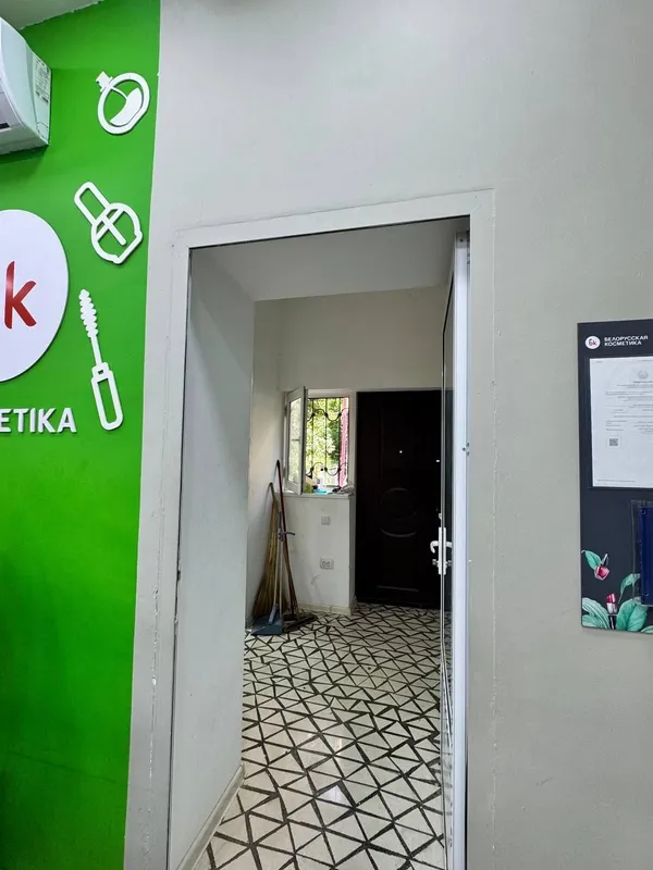 Аренда помещения на Максима Горького Ор Конечка — фото 5