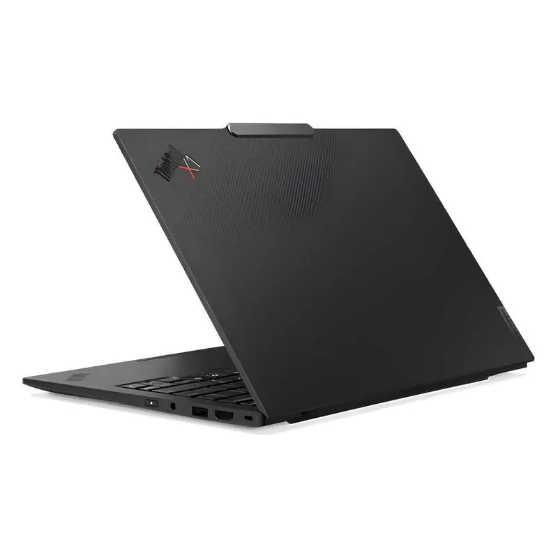 Lenovo ThinkPad X1 Carbon Gen13 14 dyuymli noutbuki / 15Gen Ultra-225U 16GB / 256 5 Lenovo ThinkPad X1 Carbon Gen13 14 dyuymli noutbuki / 15Gen Ultra-225U 16GB / 256 5
