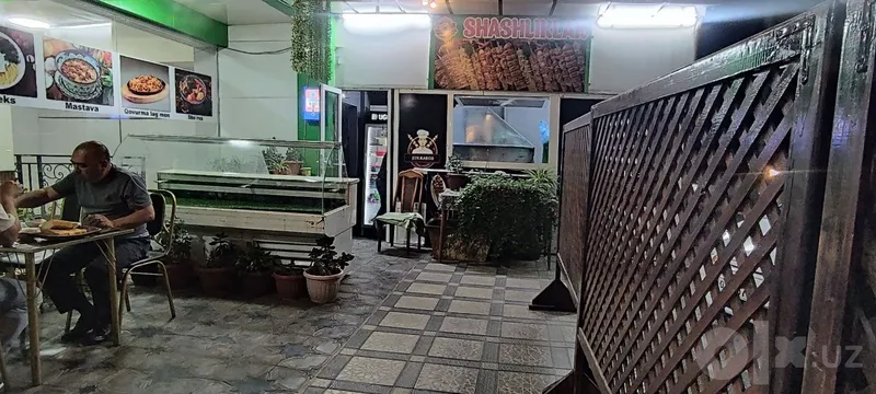 Vitrina xaladilnik srochna 4 Vitrina xaladilnik srochna 4