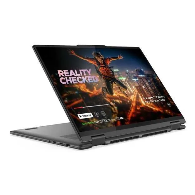 НЕТ Продаётся новый ноутбук HP Victus 15-fa2013dx B95WHUAABA(I5/8/512/ — фото 4
