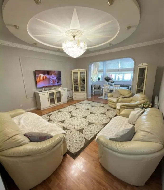 квартира 3 квартира 3