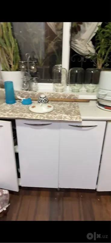 Oshxona mebel tayyor arzon narxda 4 Oshxona mebel tayyor arzon narxda 4