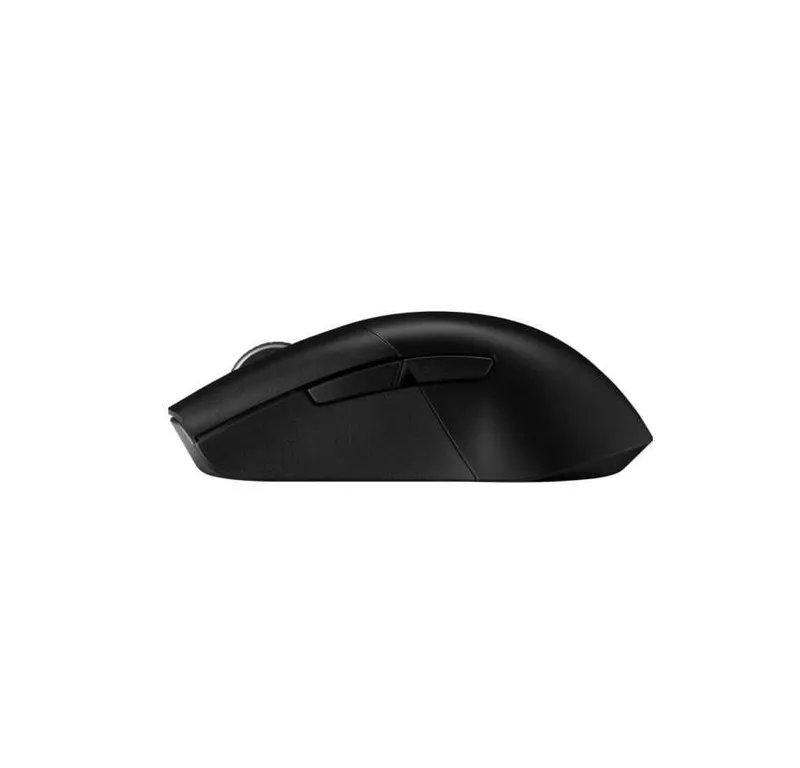 ! Мышка ASUS P709 ROG KERIS WL aimpoint/черный цена с НДС 3 ! Мышка ASUS P709 ROG KERIS WL aimpoint/черный цена с НДС 3