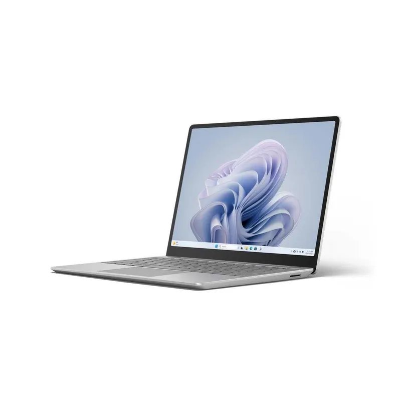 SURFACE LAPTOP GO CORE i5-1035G1, 4гб, 256ssd 1 SURFACE LAPTOP GO CORE i5-1035G1, 4гб, 256ssd 1