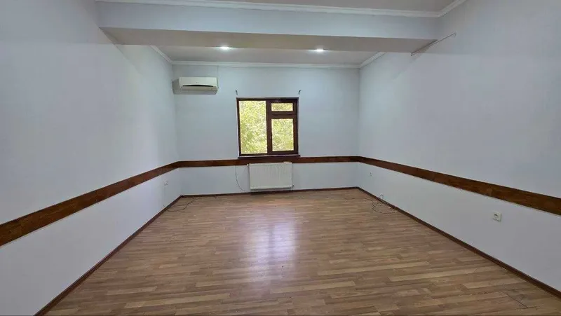 Аренда 2 кабинета на Ц1 (а7) 4