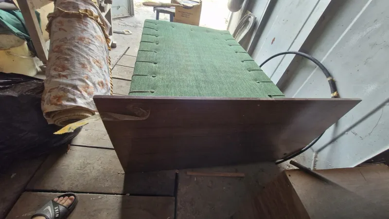 Продам кровать. БУ 3 Продам кровать. БУ 3