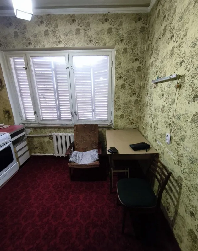 Аренда Феруза 221 школа