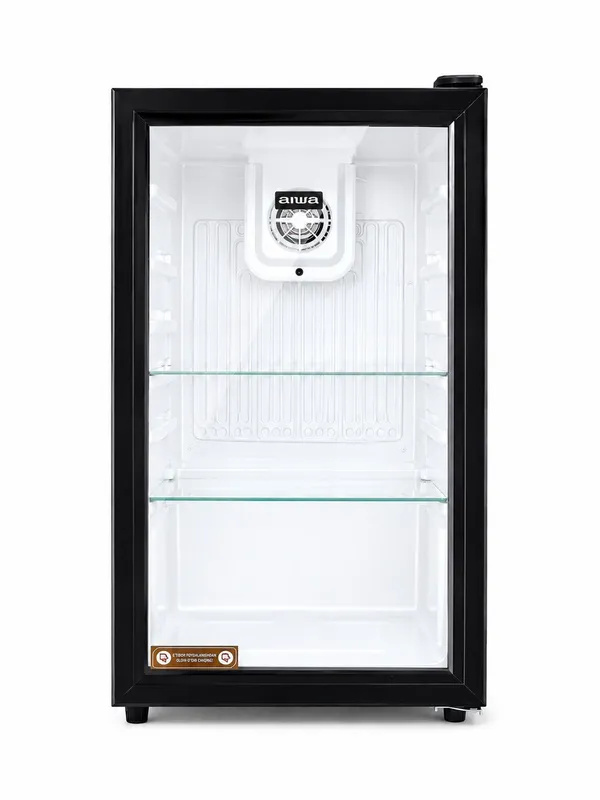 Минибар витринный холодильник мини холодильник xolodilnik minibar 7