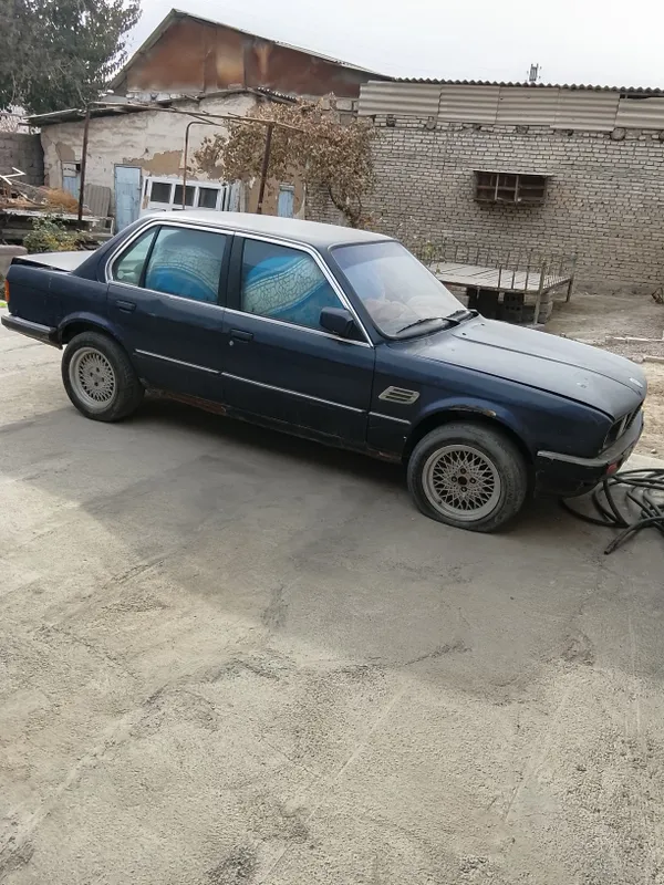Балон 4 та ва майда чуда запчаслар