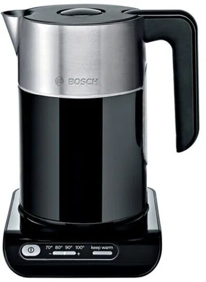 Чайник Bosch TWK8611P 1
