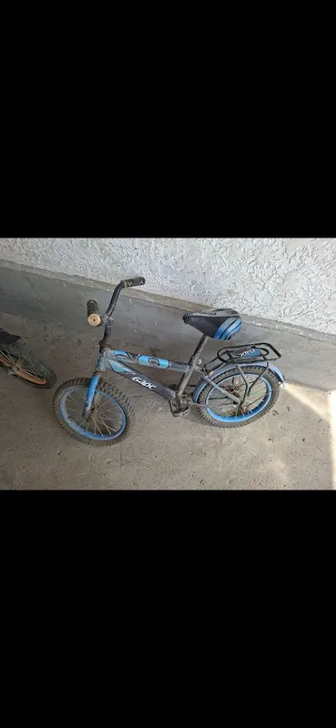 B/u velosiped sotiladi 3