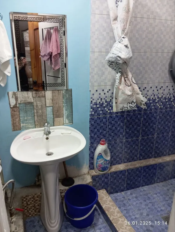 Срочно продам дом 1,5сотки Амир Темур махаля мирзоулугбекский район 6 Срочно продам дом 1,5сотки Амир Темур махаля мирзоулугбекский район 6