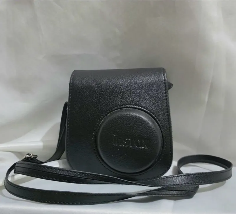 Kamera Instax mini 11 3