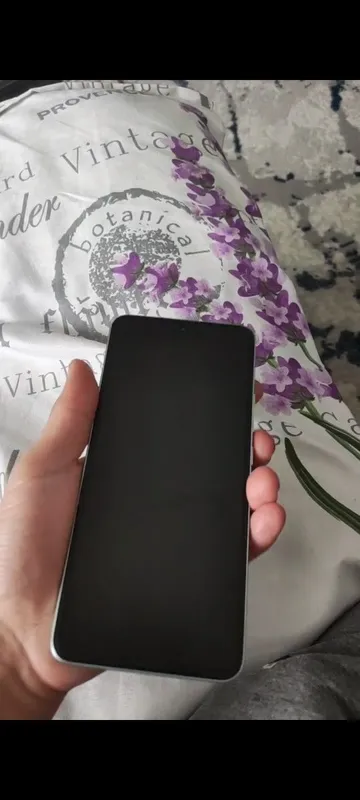 Xiaomi 13t Pro 12+12/512