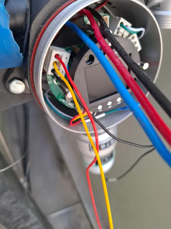 elektrik електирик elektrik електирик