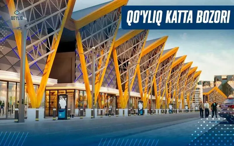 Куйлик Катта Бозори. 25 кв.м дукон сотилади. Таёр, кададстр чиккан.