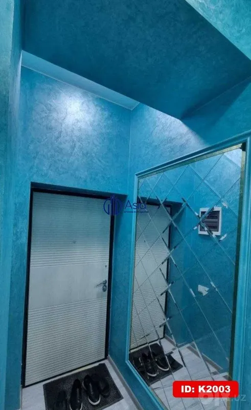 Srochno Premium kvartira ijaraga beriladi Gorgaz zoo magazin K2003 5 Srochno Premium kvartira ijaraga beriladi Gorgaz zoo magazin K2003 5
