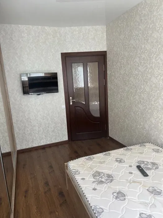 2 xonali kvartira, 60 m², Shayxontohur tumani 5 2 xonali kvartira, 60 m², Shayxontohur tumani 5