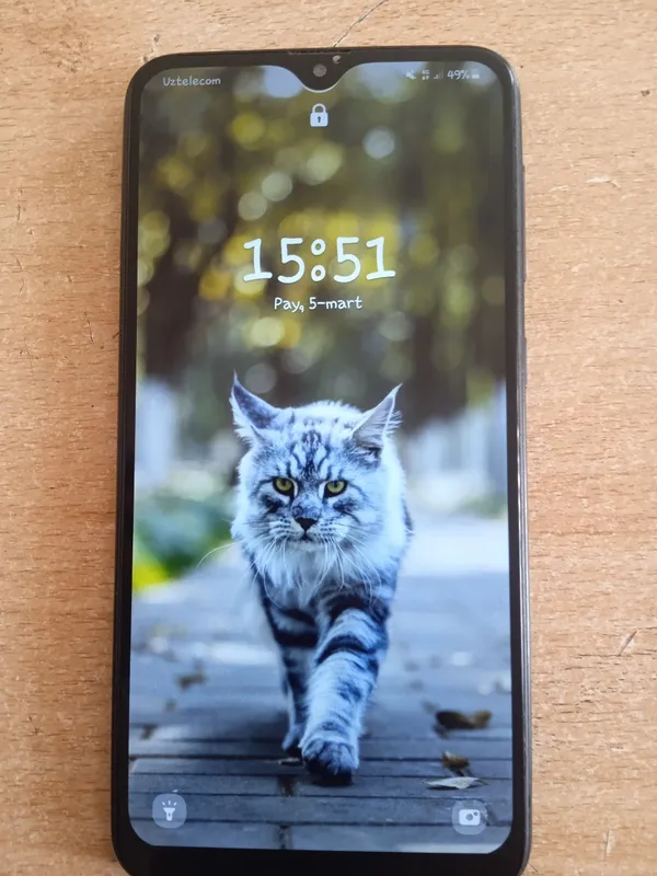 Galaxy a10 1 Galaxy a10 1