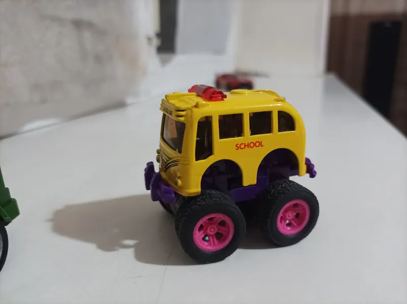 игрушка 3 игрушка 3