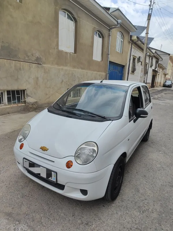 Matiz Suxoy Arenda 90 min Матиз Сухой Аренда — фото 1