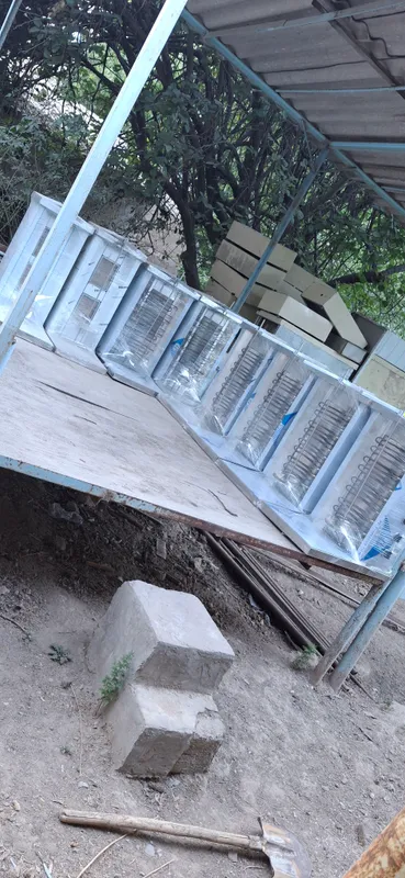 sifatli aparatlar tukda gazda ishlaydi xolati yang — фото 5