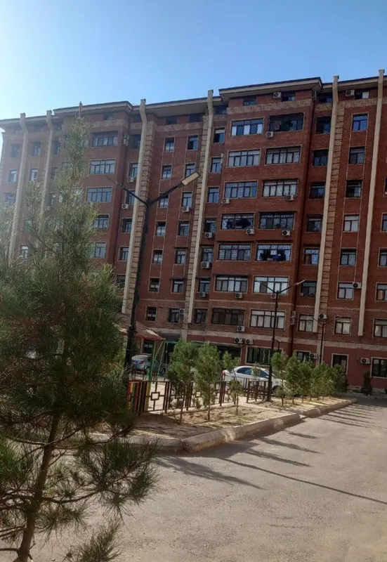 Ekobozor 3 xonali ijara 7 Ekobozor 3 xonali ijara 7