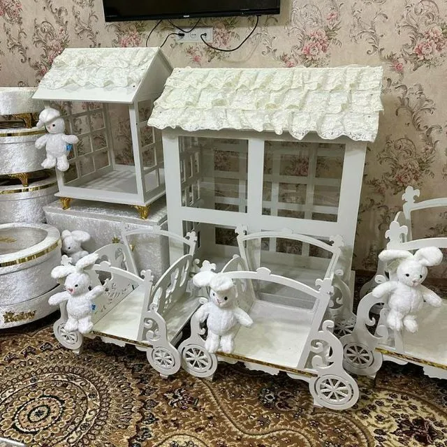 Сарпо сандик ижарага берилади холати 6 Сарпо сандик ижарага берилади холати 6