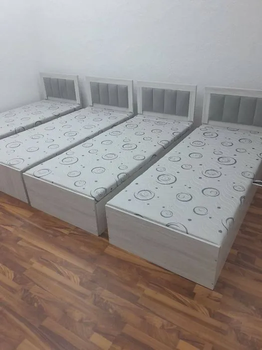 Галстуки по супер цене 2