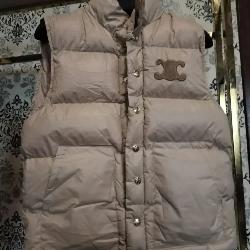 jiletka