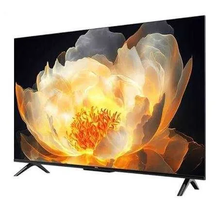 Телевизор TCL 55/65 V6C/T6D 4K GOOGLE TV HDR Доставка бесплатный 5 Телевизор TCL 55/65 V6C/T6D 4K GOOGLE TV HDR Доставка бесплатный 5