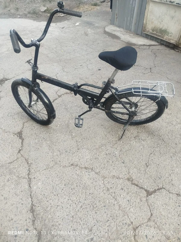 srochniy sotvoraman velosiped srochniy sotvoraman velosiped
