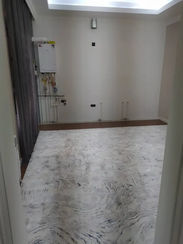 ПРОДАЁТСЯ Новостройка 2/7/9ЖК "Nur" Дархан Алайский рынок — фото 3