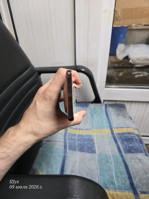 Realmi GT 5 Pro 24/256 2 Realmi GT 5 Pro 24/256 2