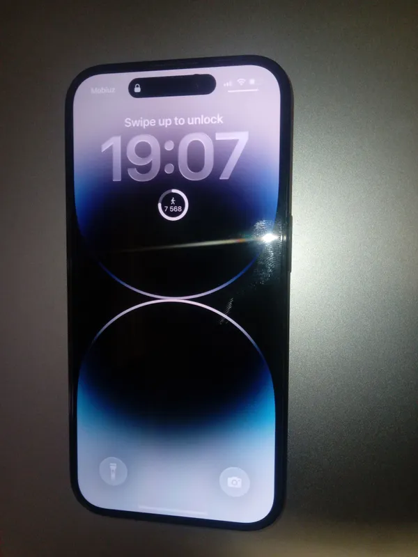iphone 14 pro 2 iphone 14 pro 2