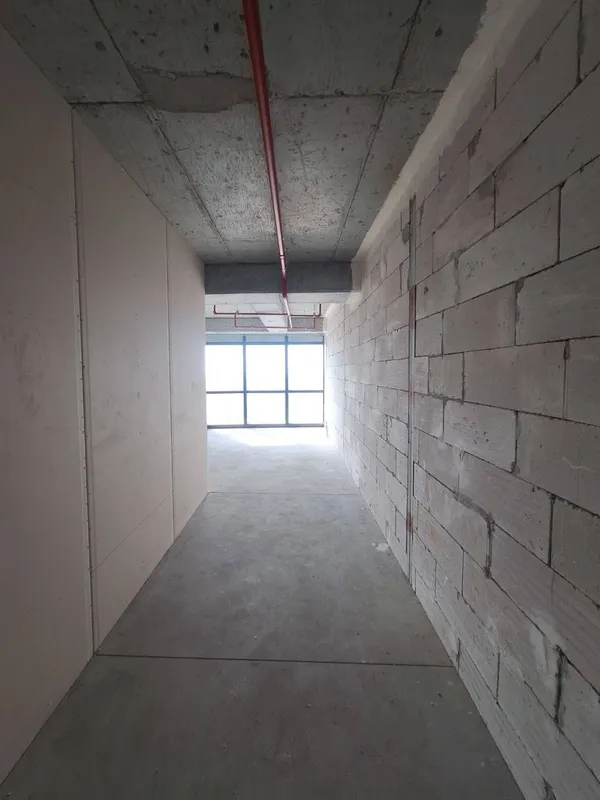 Продажа 3-комн. кв. 96.25 м², Яккасарайский 4 Продажа 3-комн. кв. 96.25 м², Яккасарайский 4
