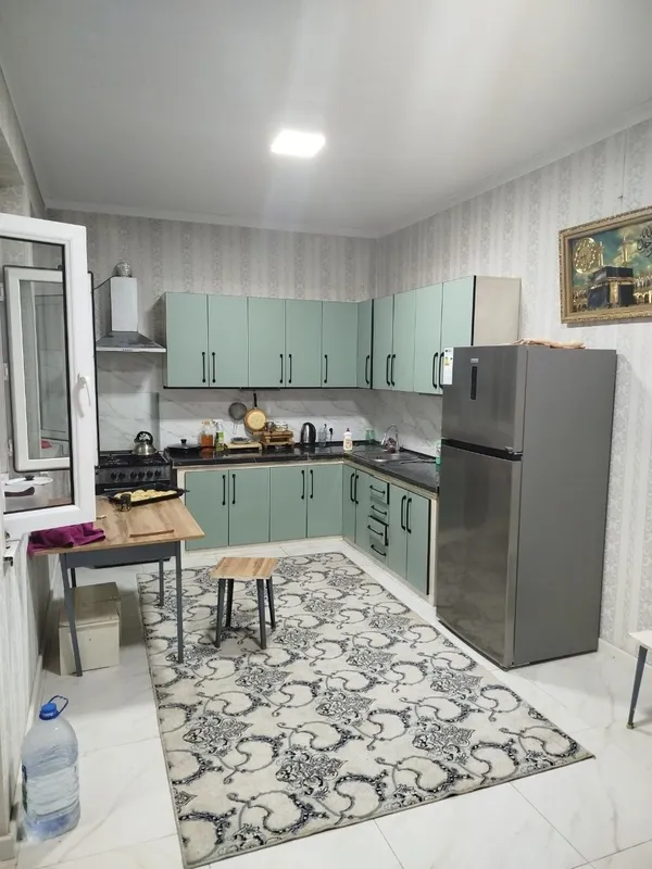 Dacha Toshkent viloyati kelesda 2 Dacha Toshkent viloyati kelesda 2