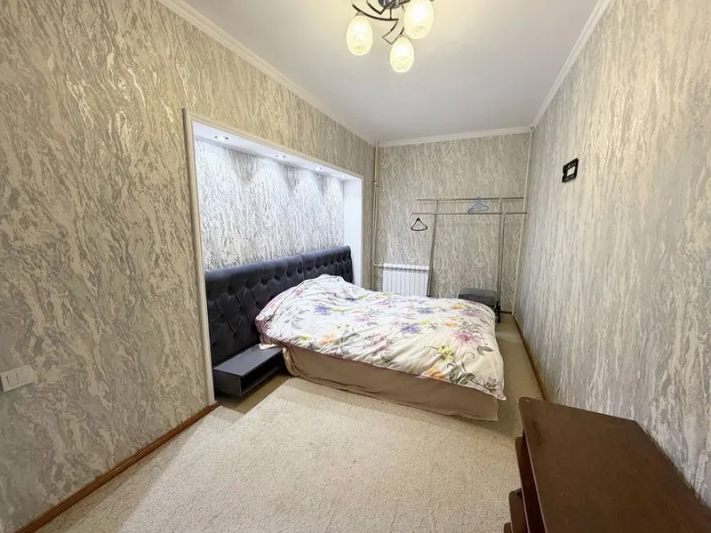 Аренда 4х ком 160м2 Дархан интелект big home — фото 2