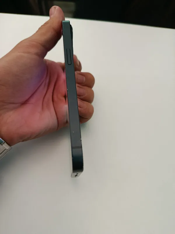 Iphone 13 128 ГБ 3