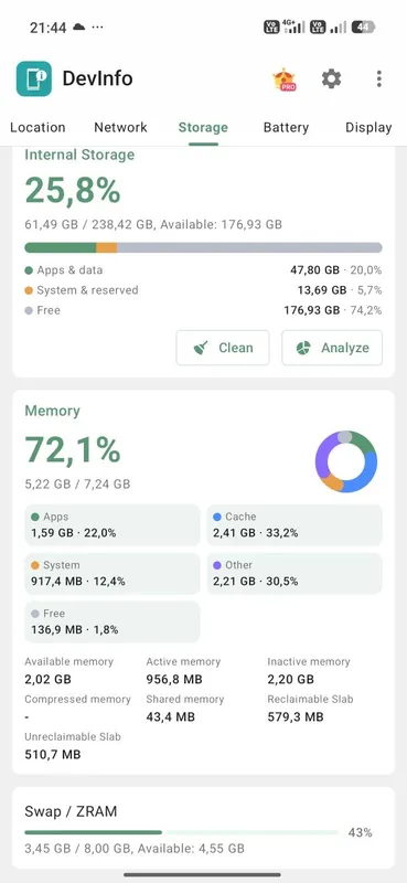 Redmi note 15 pro 5g 3 Redmi note 15 pro 5g 3
