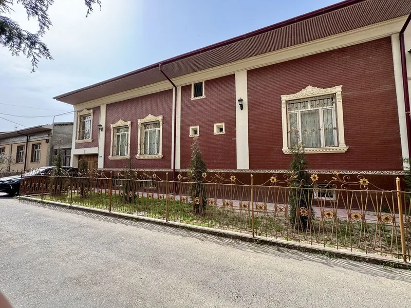 Сдается в Аренду евродом. Садик Офис Жилье — фото 2